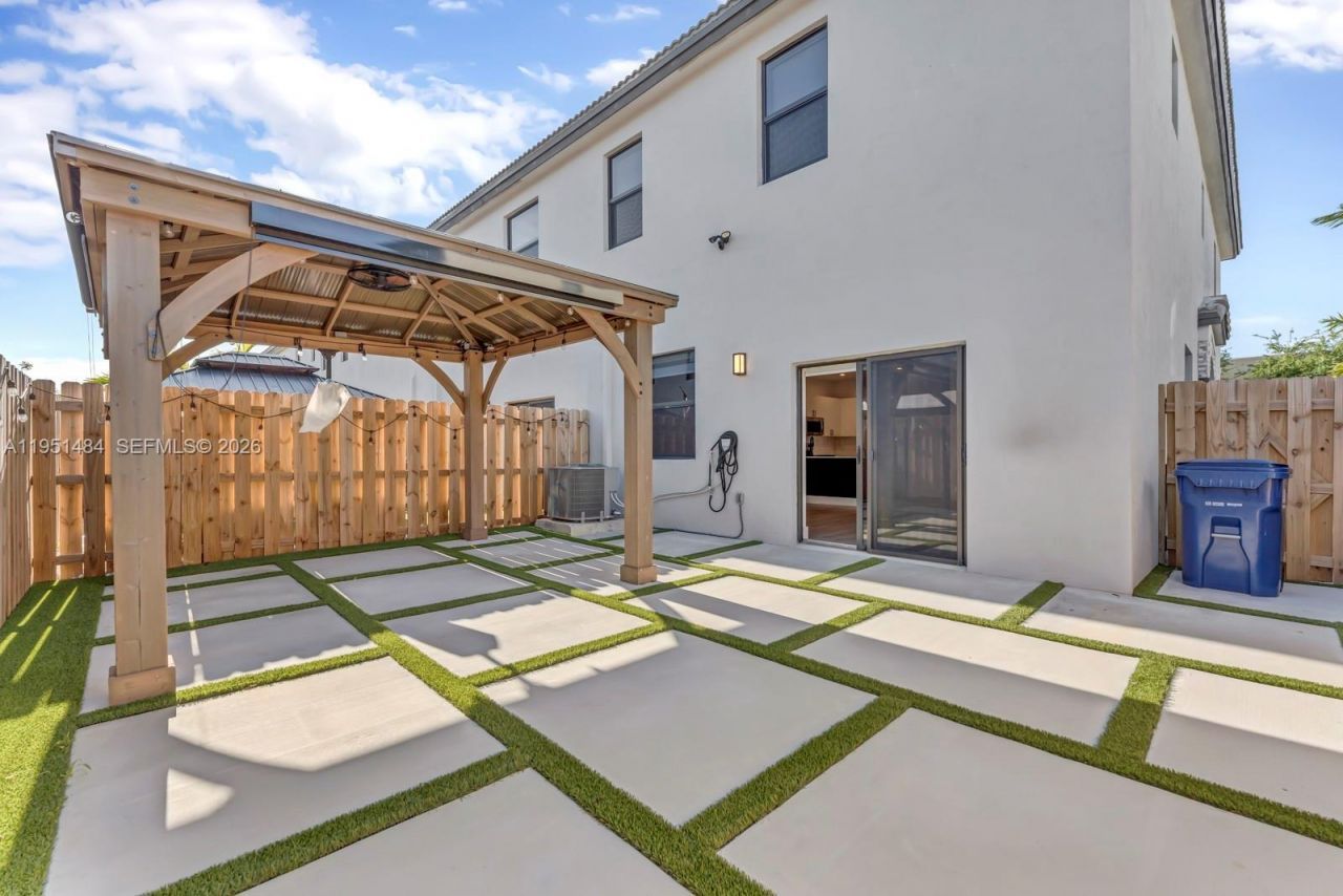 13067 SW 286th Way, Unit 13067, Homestead, FL 33033 Photo