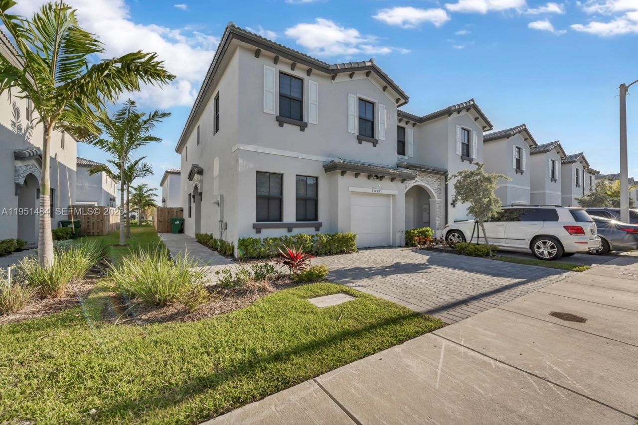 13067 SW 286th Way, Unit 13067, Homestead, FL 33033 Photo