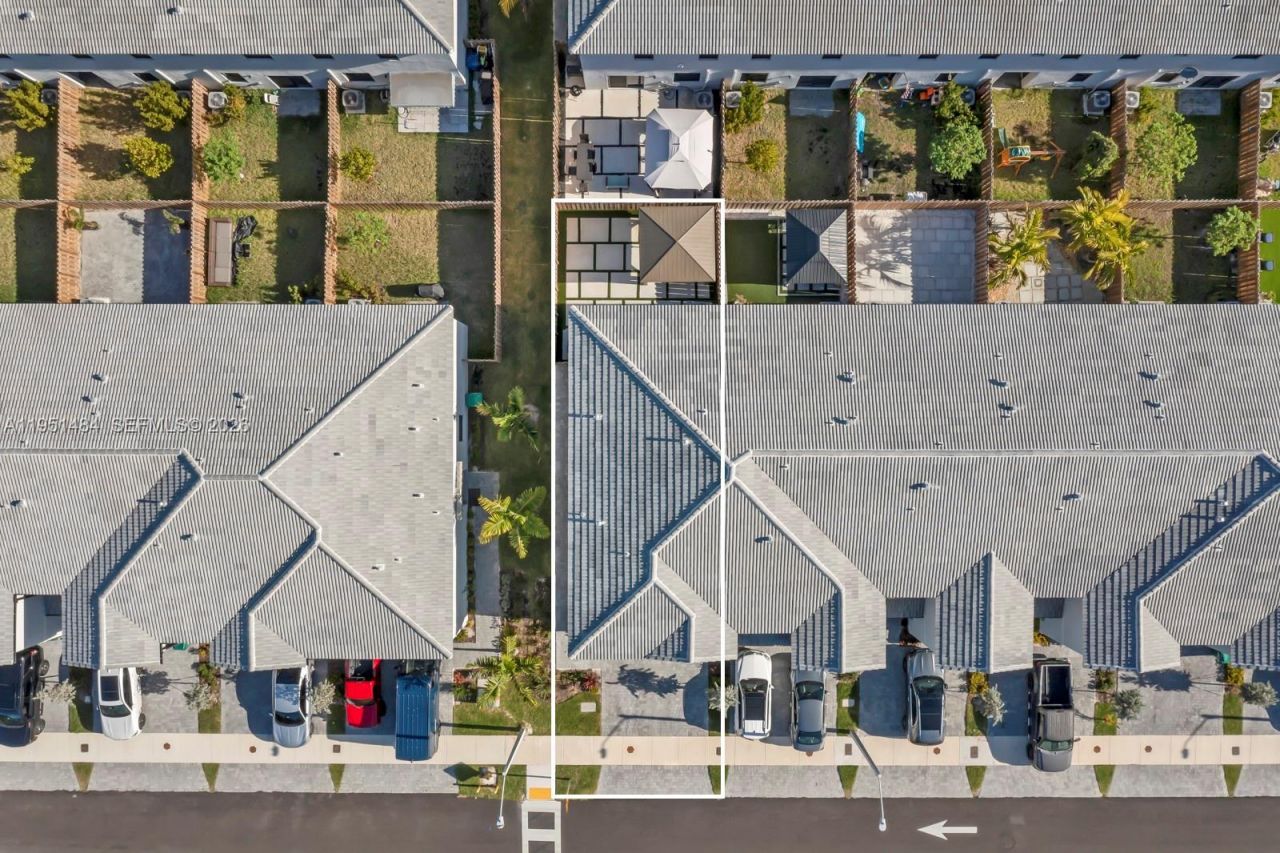 13067 SW 286th Way, Unit 13067, Homestead, FL 33033 Photo