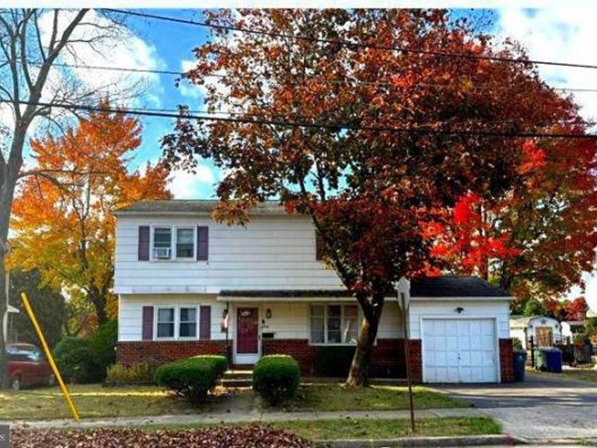 2942 Anzac Avenue, Abington, PA 19001 Main Photo