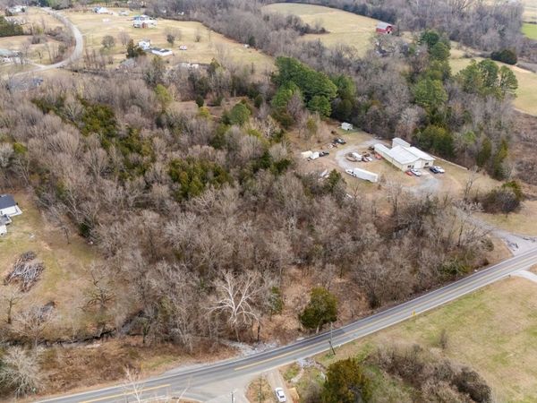 4507 Central Pike , Hermitage, TN 37076