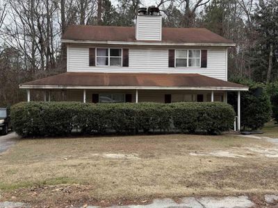 132 Springwoods Lake Point, Columbia, SC 29223