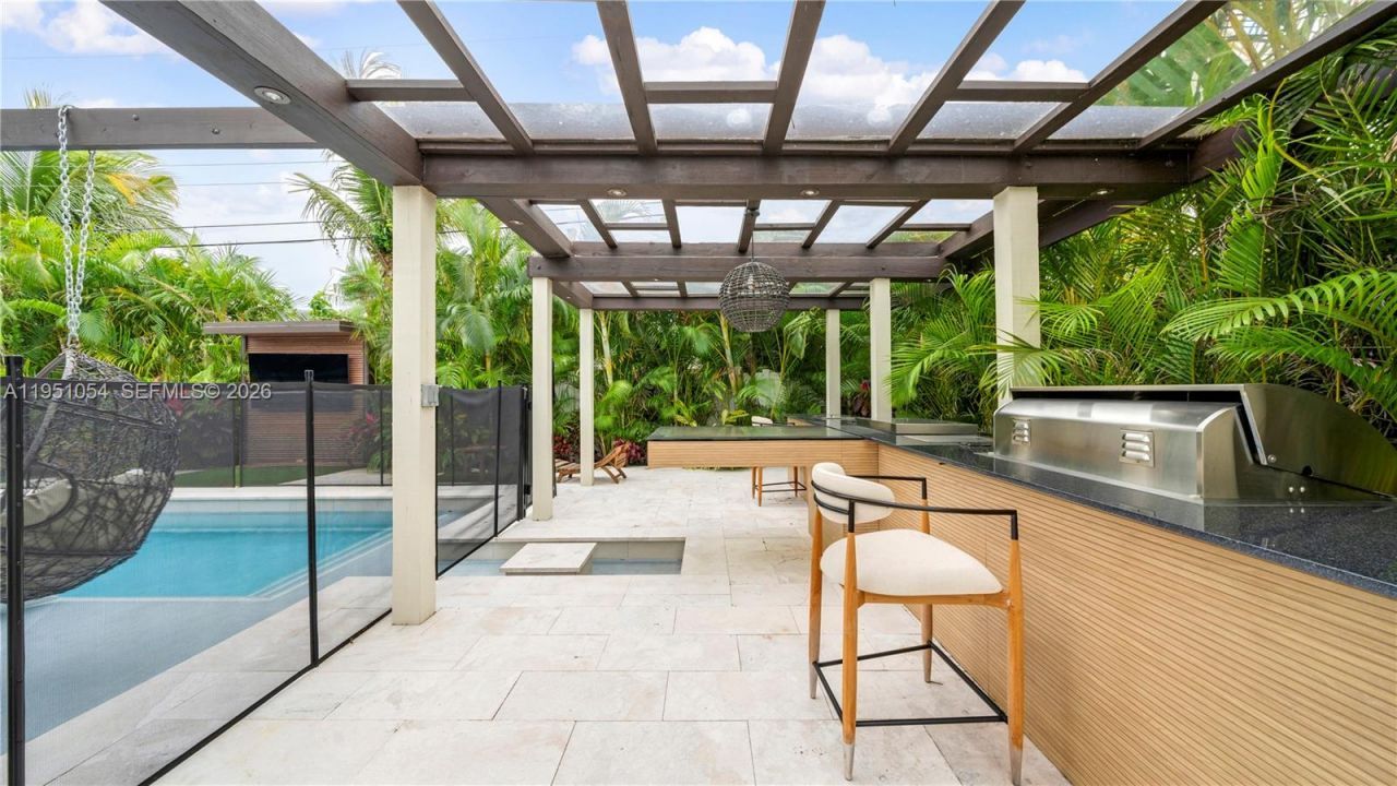 1810 NE 43rd Ct, Oakland Park, FL 33308 Photo