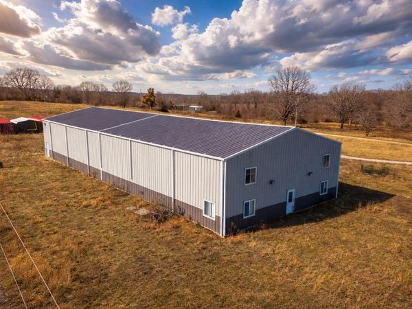 6167 Us Highway 63 , West Plains, MO 65775