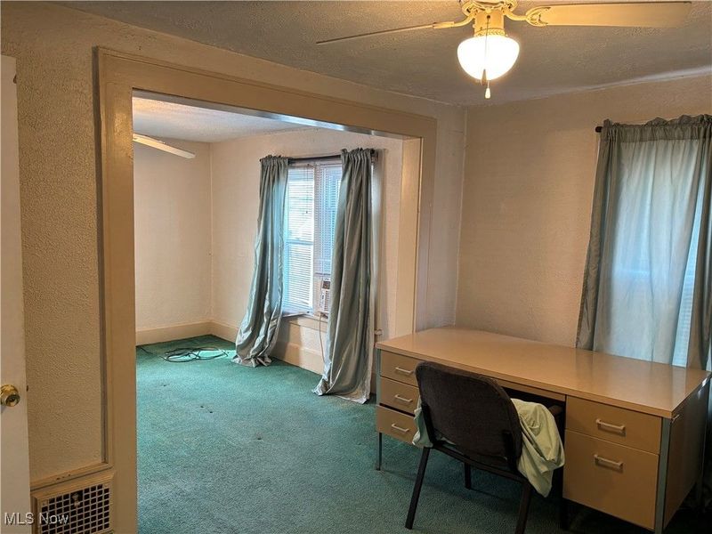 701 E Lincolnway, Minerva, OH 44657 Photo 10