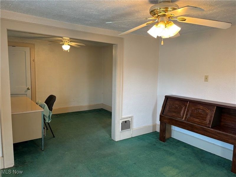 701 E Lincolnway, Minerva, OH 44657 Photo 11