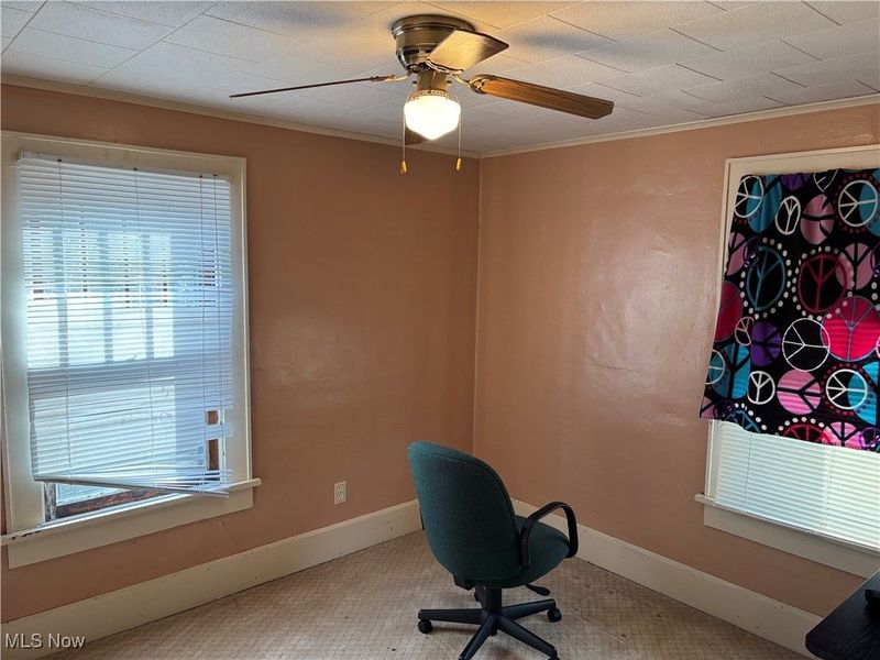 701 E Lincolnway, Minerva, OH 44657 Photo 13