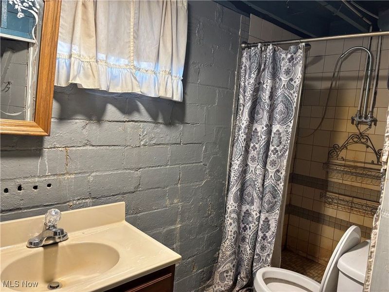 701 E Lincolnway, Minerva, OH 44657 Photo 14