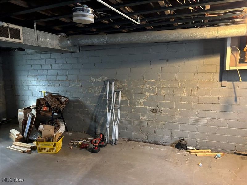 701 E Lincolnway, Minerva, OH 44657 Photo 16