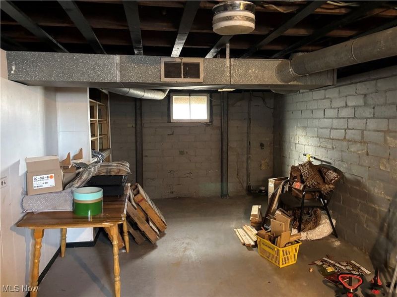 701 E Lincolnway, Minerva, OH 44657 Photo 17