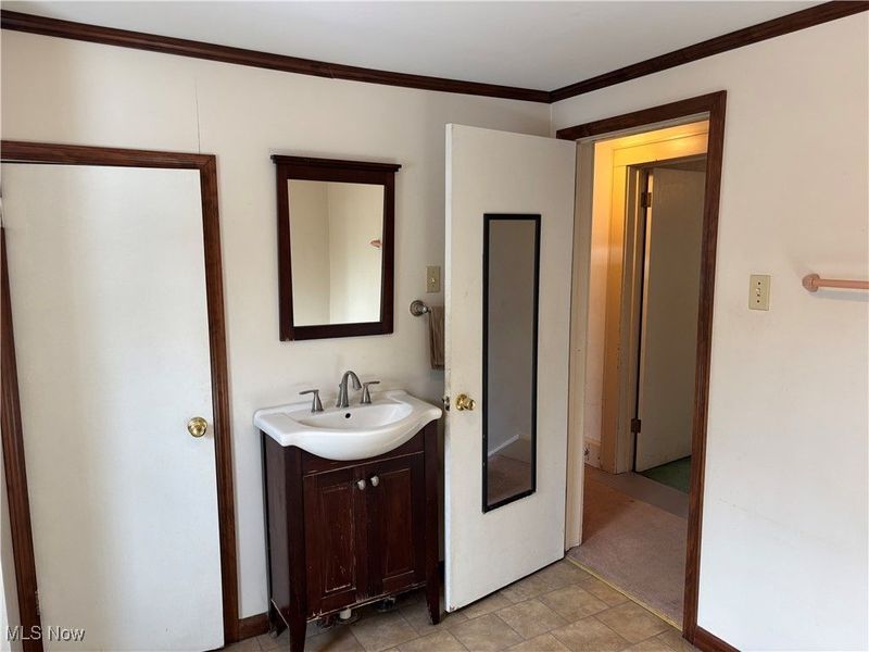 701 E Lincolnway, Minerva, OH 44657 Photo 18