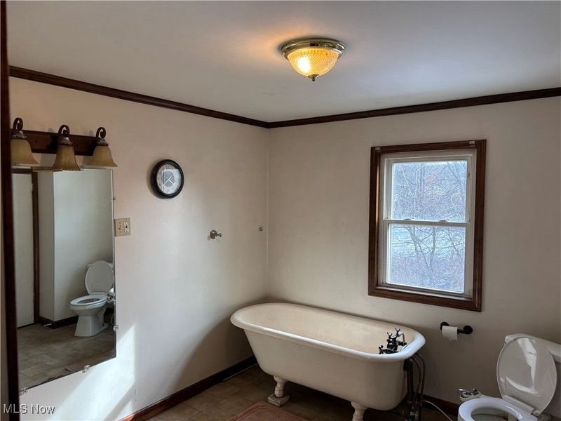 701 E Lincolnway, Minerva, OH 44657 Photo 19