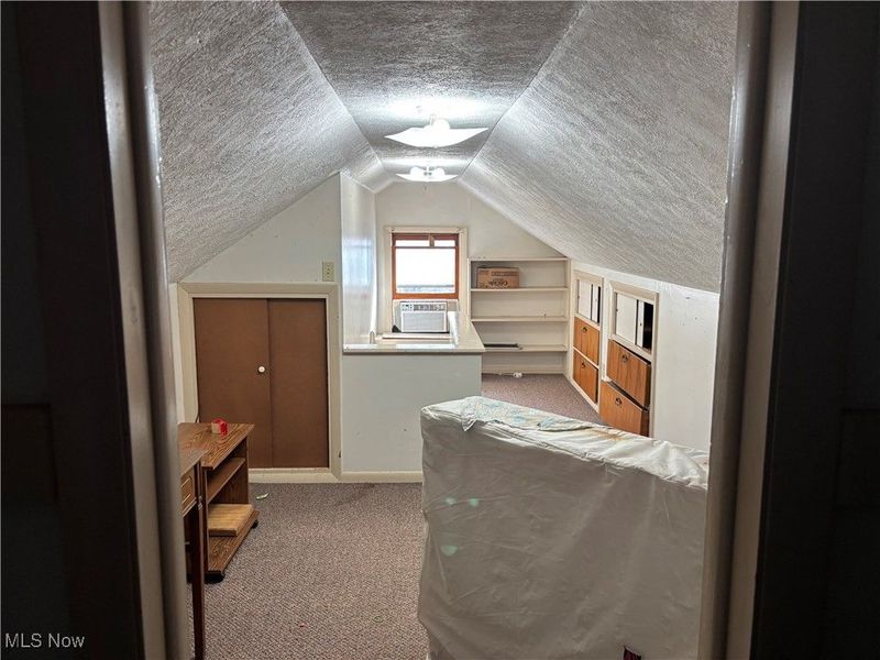 701 E Lincolnway, Minerva, OH 44657 Photo 20