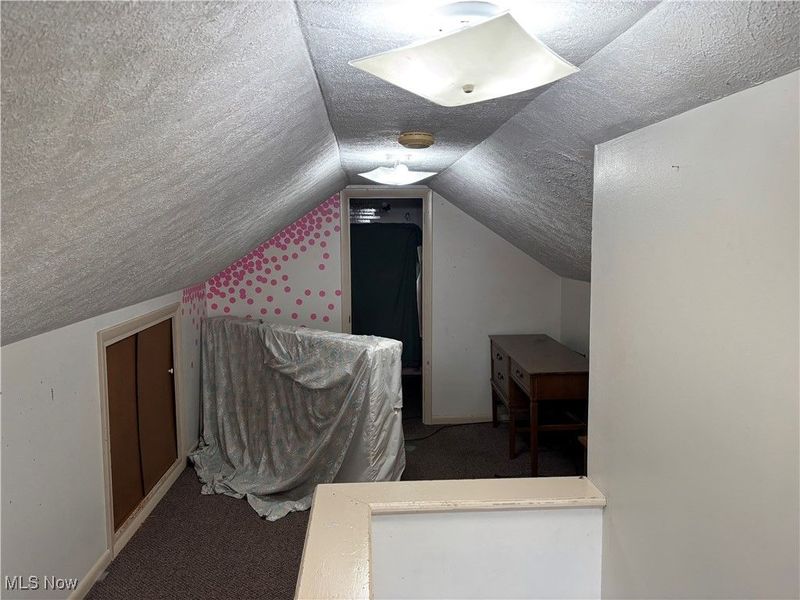 701 E Lincolnway, Minerva, OH 44657 Photo 21