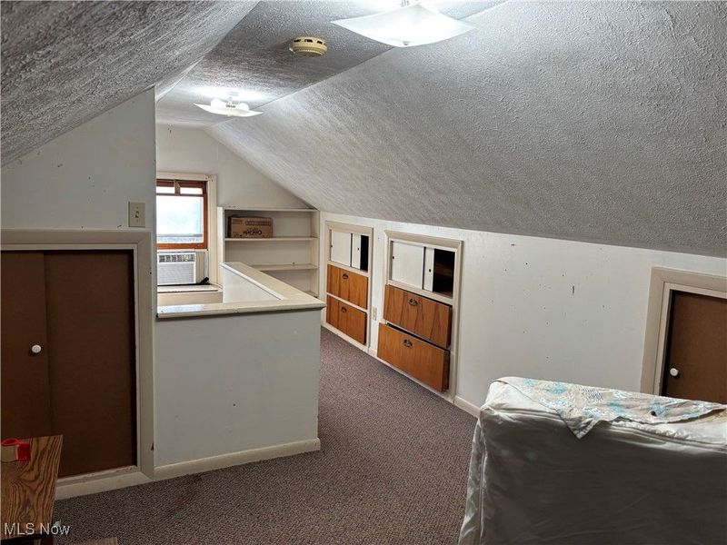 701 E Lincolnway, Minerva, OH 44657 Photo 22