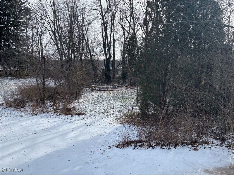 701 E Lincolnway, Minerva, OH 44657 Photo 23