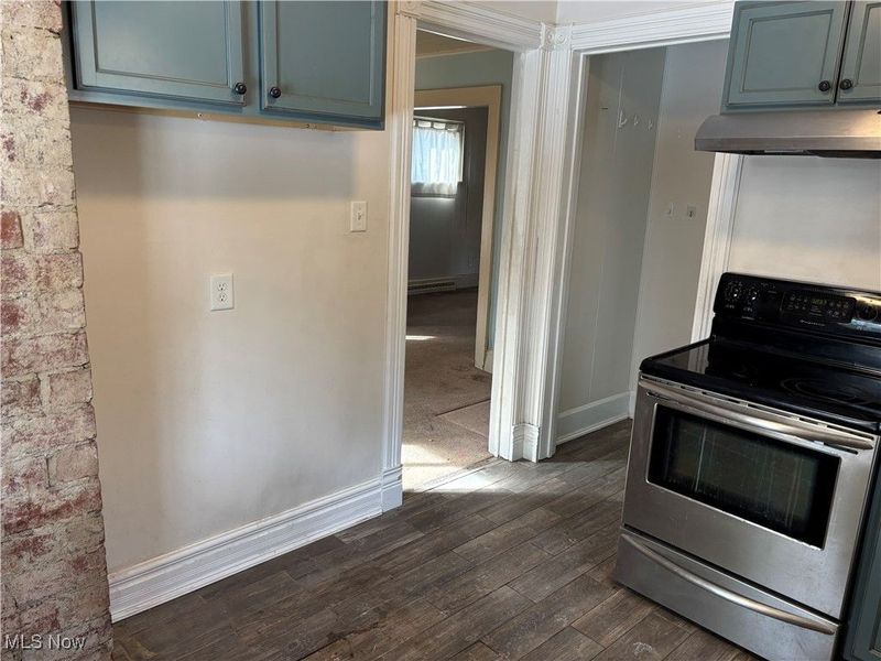 701 E Lincolnway, Minerva, OH 44657 Photo 4