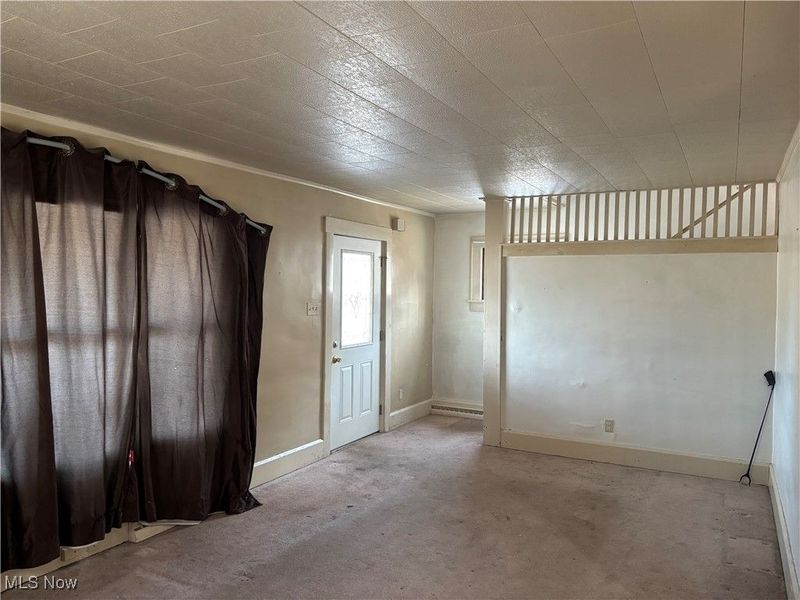 701 E Lincolnway, Minerva, OH 44657 Photo 5