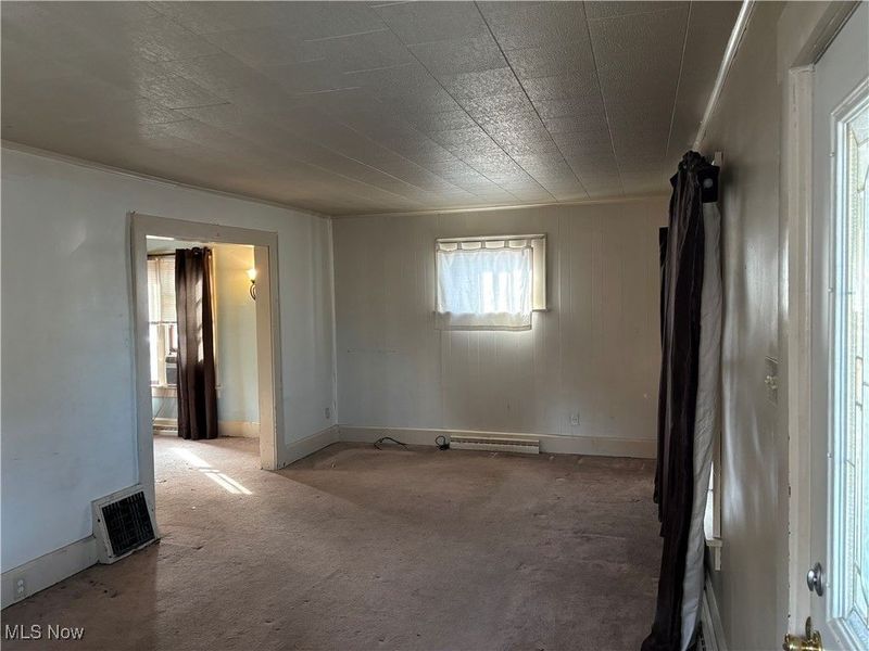 701 E Lincolnway, Minerva, OH 44657 Photo 6