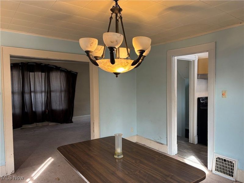 701 E Lincolnway, Minerva, OH 44657 Photo 7