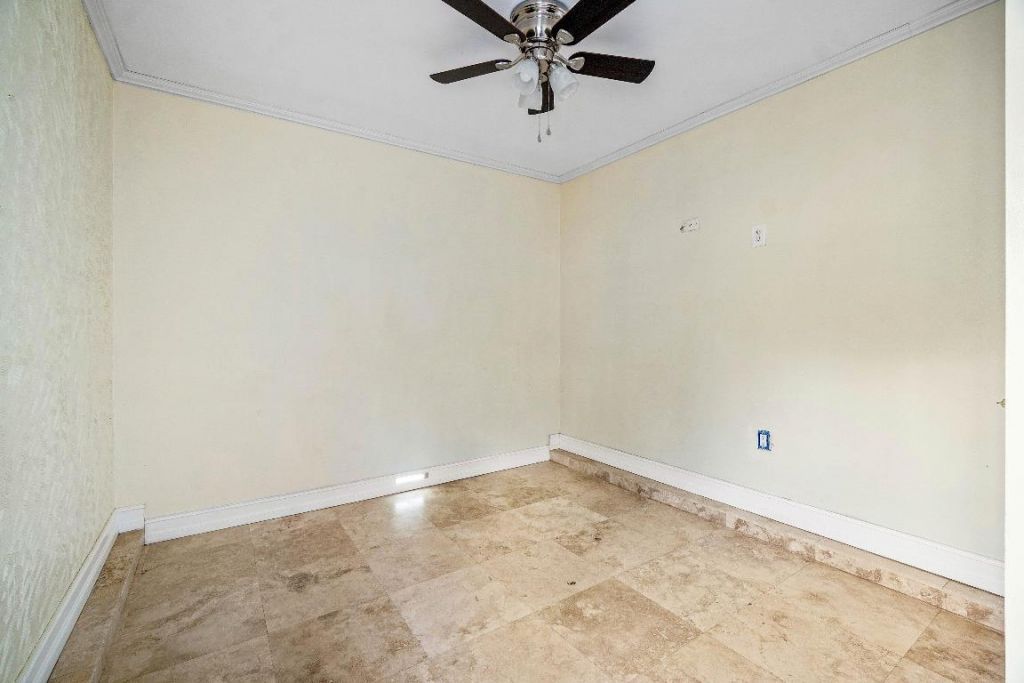 8411 Garden Gate Place, Boca Raton, FL 33433 Photo