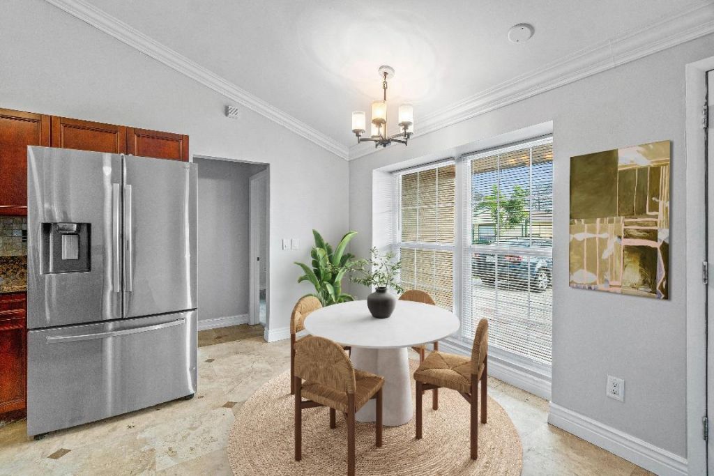 8411 Garden Gate Place, Boca Raton, FL 33433 Photo