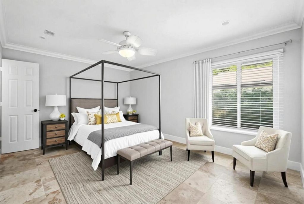 8411 Garden Gate Place, Boca Raton, FL 33433 Photo