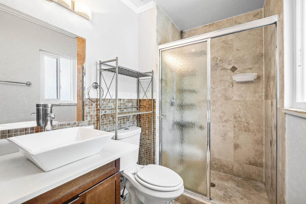 8411 Garden Gate Place, Boca Raton, FL 33433 Photo