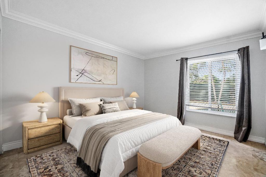 8411 Garden Gate Place, Boca Raton, FL 33433 Photo