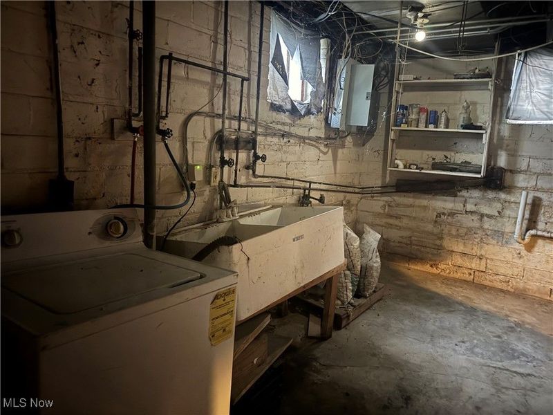 3544 E 110th Street, Cleveland, OH 44105 Photo 10