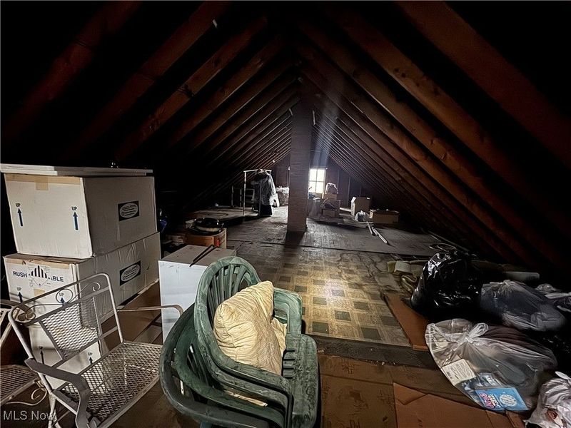 3544 E 110th Street, Cleveland, OH 44105 Photo 11