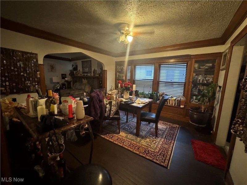 3544 E 110th Street, Cleveland, OH 44105 Photo 6