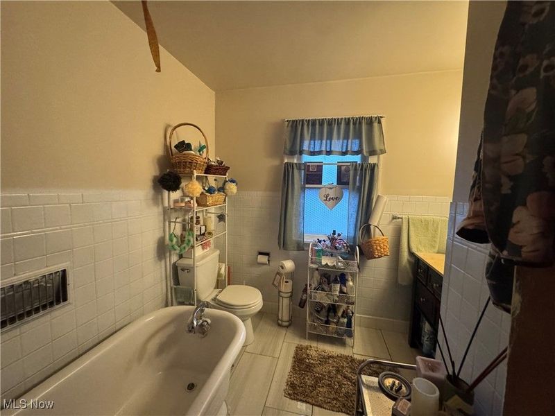 3544 E 110th Street, Cleveland, OH 44105 Photo 7