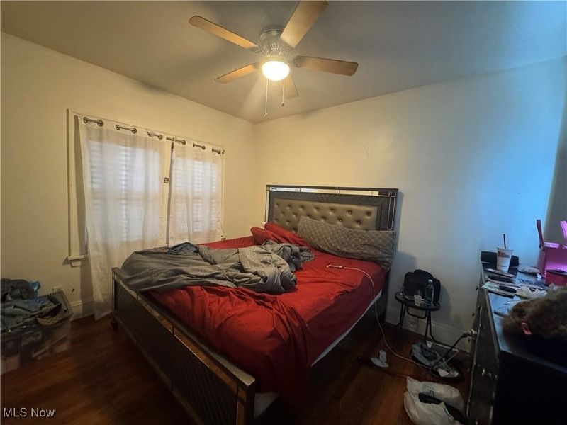 3544 E 110th Street, Cleveland, OH 44105 Photo 9