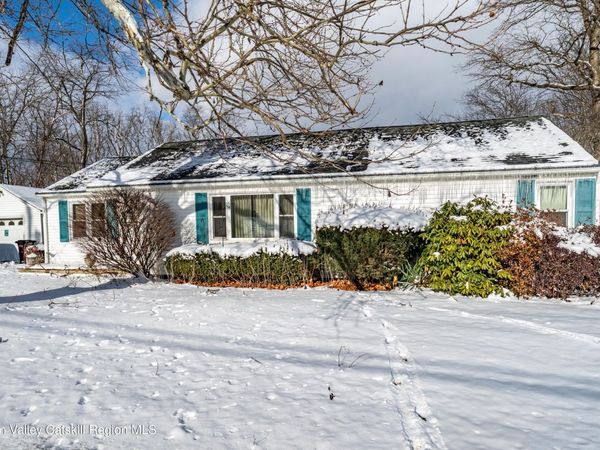 273 County Route 26a, Stuyvesant, NY 12173