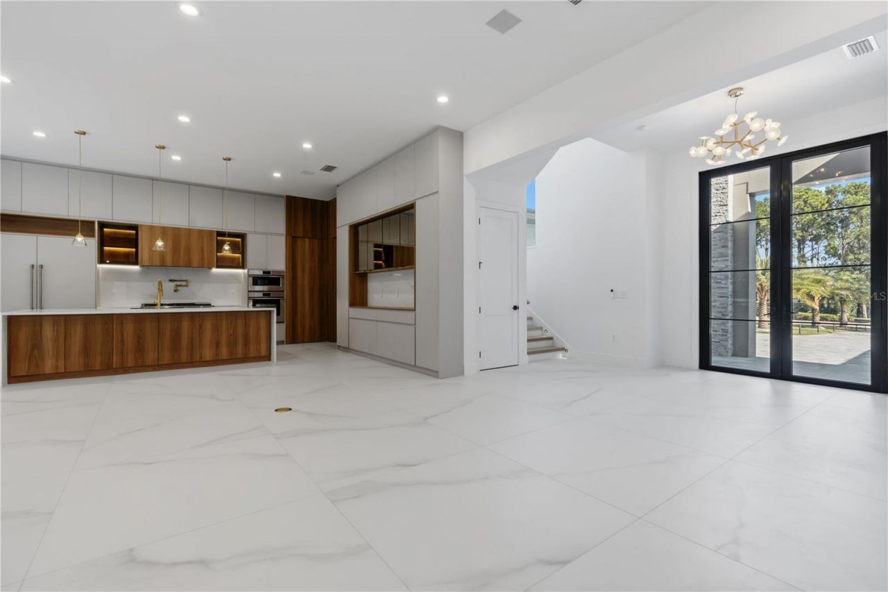 15548 Pendio Drive, Bella Collina, FL 34756 Photo