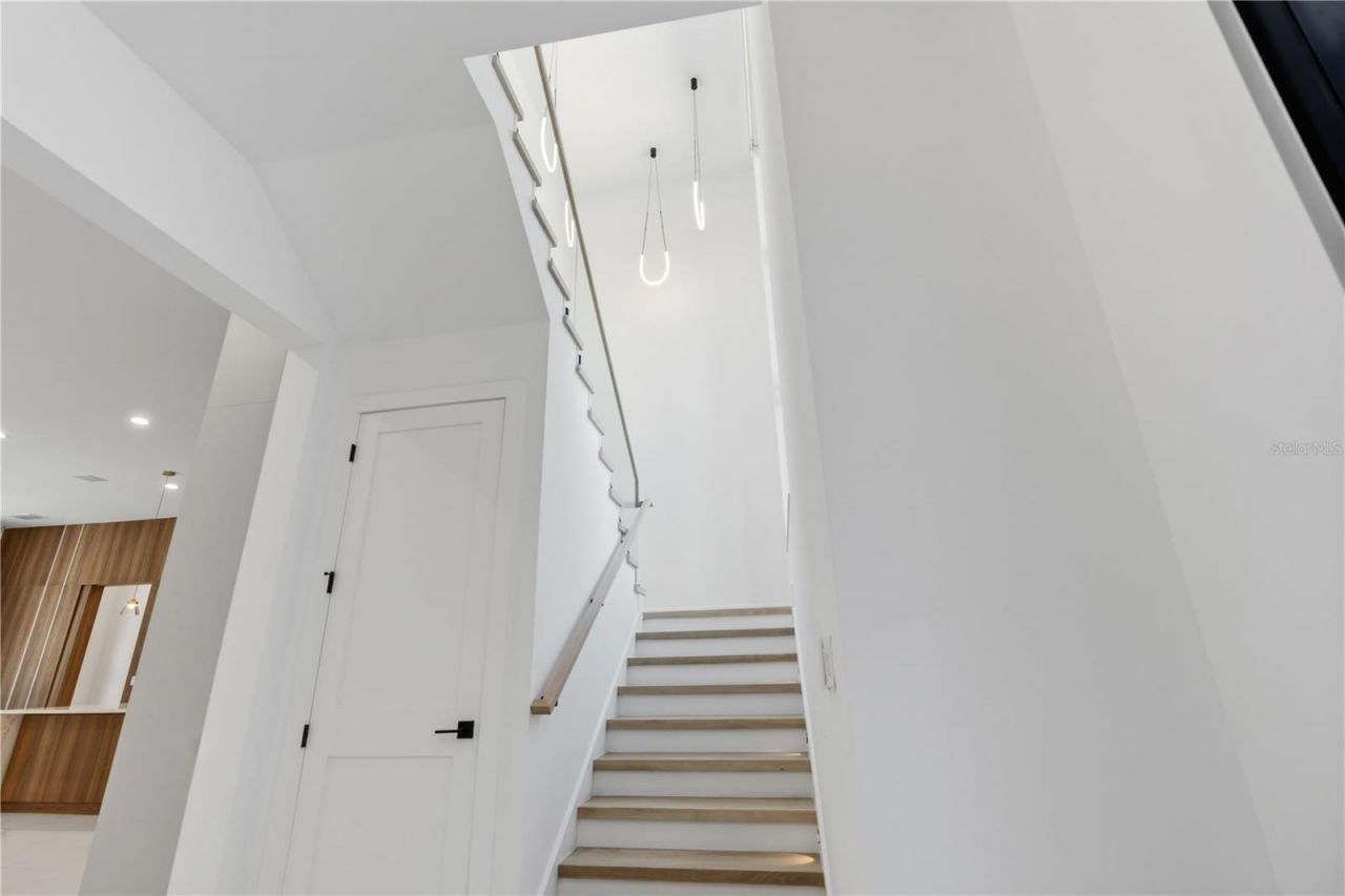 15548 Pendio Drive, Bella Collina, FL 34756 Photo