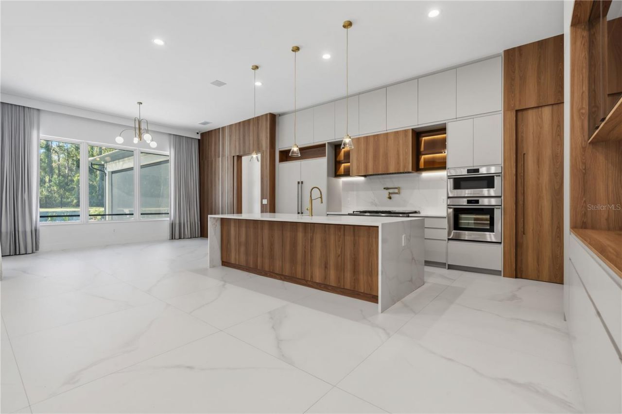 15548 Pendio Drive, Bella Collina, FL 34756 Photo