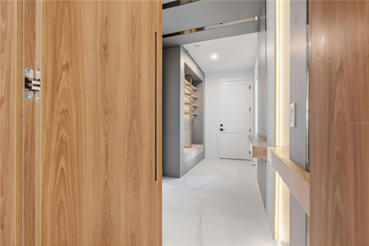 15548 Pendio Drive, Bella Collina, FL 34756 Photo