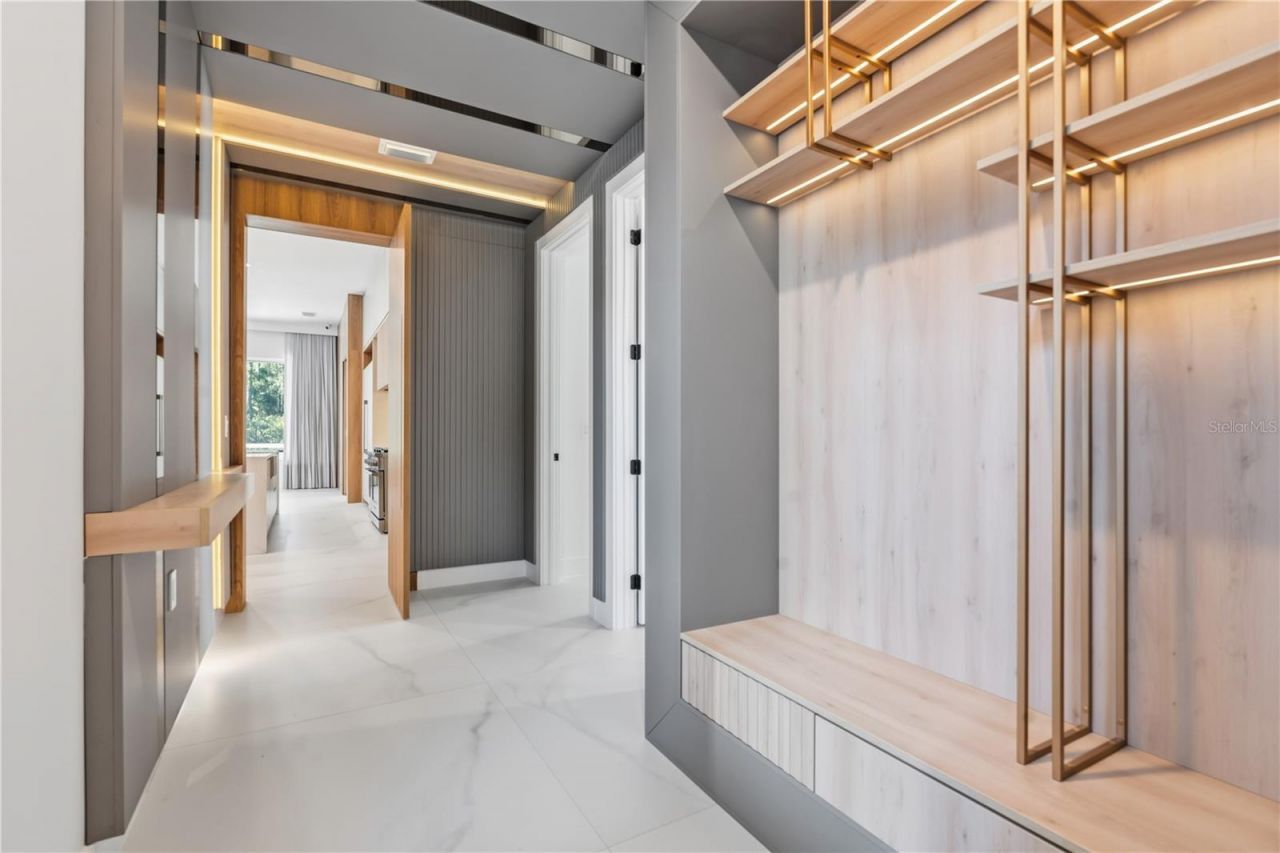 15548 Pendio Drive, Bella Collina, FL 34756 Photo