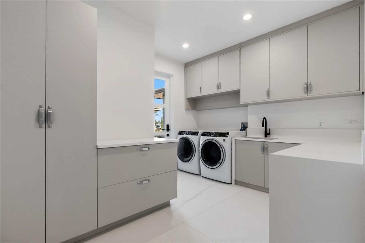 15548 Pendio Drive, Bella Collina, FL 34756 Photo