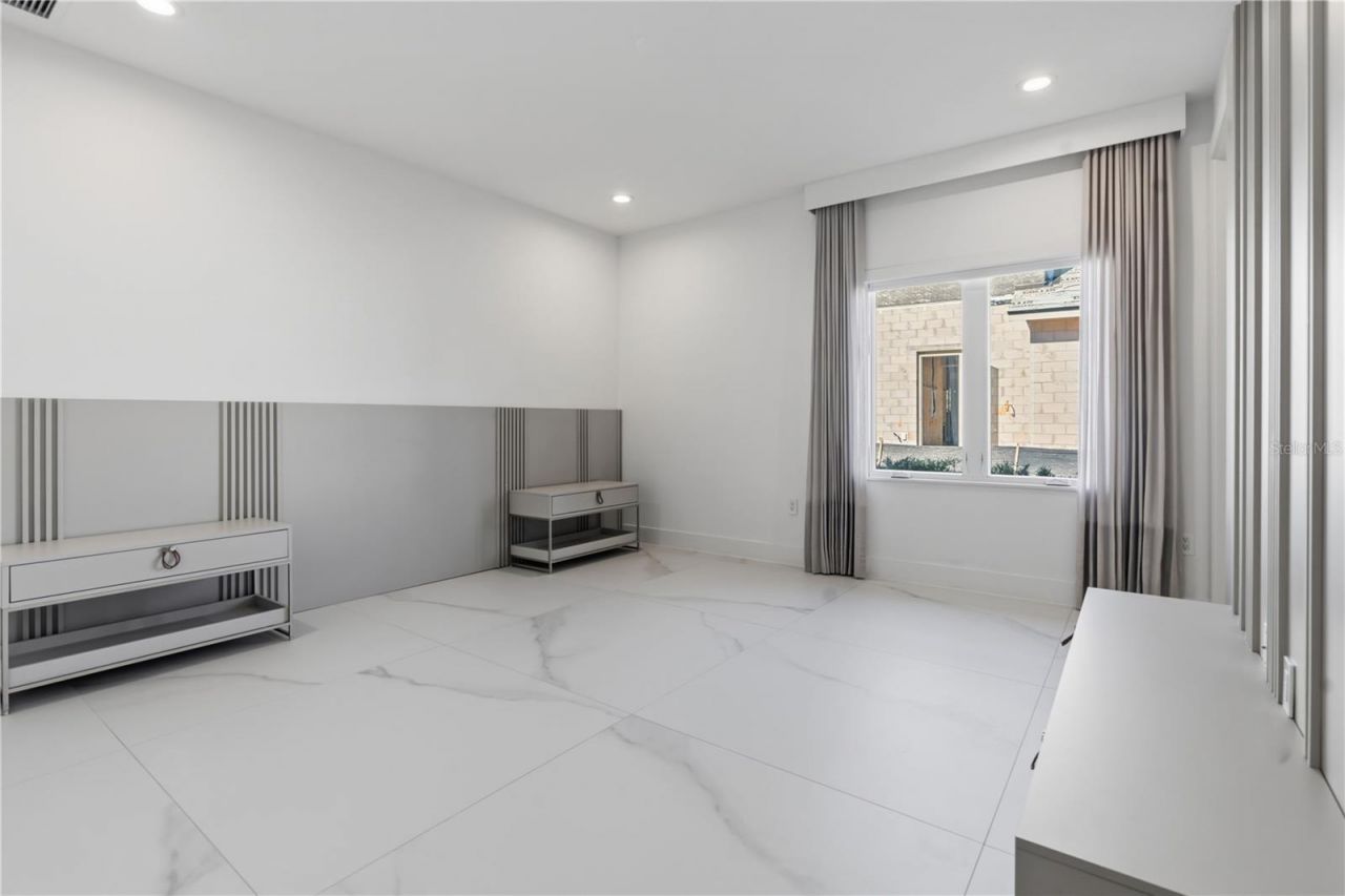 15548 Pendio Drive, Bella Collina, FL 34756 Photo