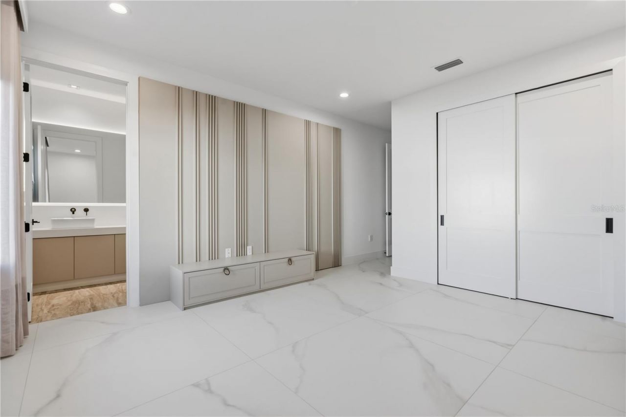 15548 Pendio Drive, Bella Collina, FL 34756 Photo