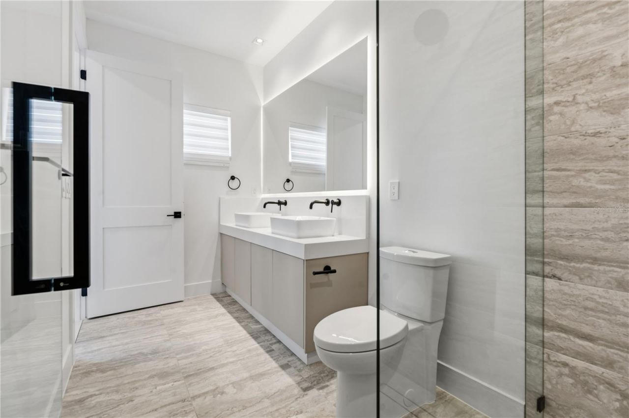 15548 Pendio Drive, Bella Collina, FL 34756 Photo