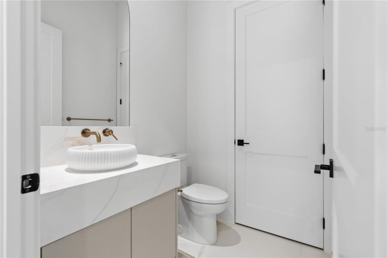 15548 Pendio Drive, Bella Collina, FL 34756 Photo