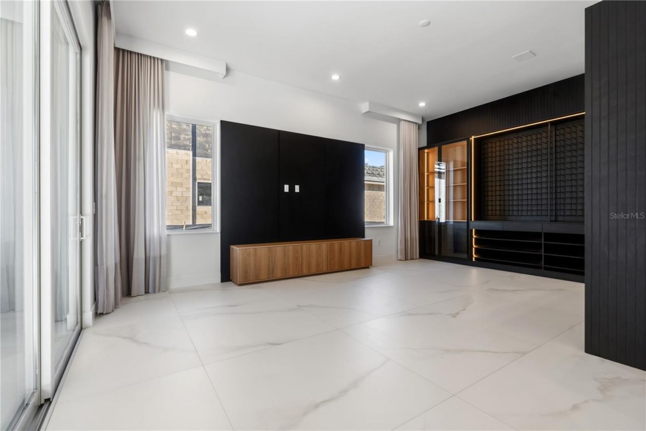 15548 Pendio Drive, Bella Collina, FL 34756 Photo