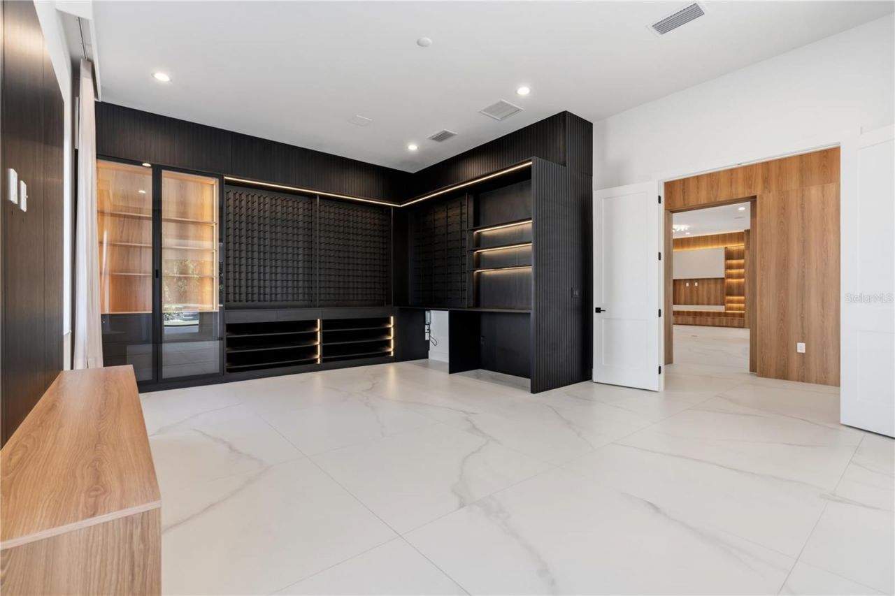 15548 Pendio Drive, Bella Collina, FL 34756 Photo