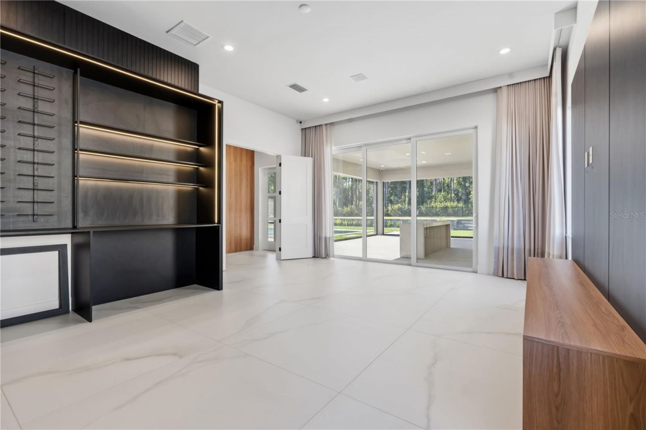 15548 Pendio Drive, Bella Collina, FL 34756 Photo