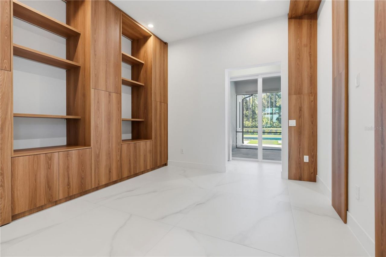 15548 Pendio Drive, Bella Collina, FL 34756 Photo