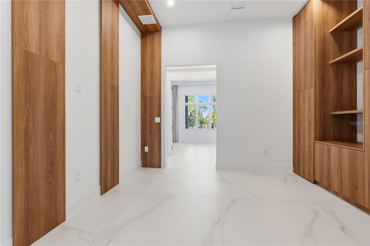 15548 Pendio Drive, Bella Collina, FL 34756 Photo